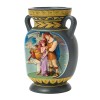 © A Wondrous Place - Carved by Heart Figurine Aladdin - Disney
