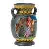 © A Wondrous Place - Carved by Heart Figurine Aladdin - Disney