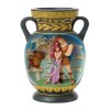 © A Wondrous Place - Carved by Heart Figurine Aladdin - Disney