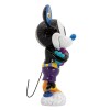 © Mickey Mouse Grande de Romero Britto - Disney