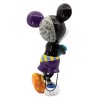 © Mickey Mouse Grande de Romero Britto - Disney