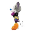 © Mickey Mouse Grande de Romero Britto - Disney