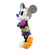 © Mickey Mouse Grande de Romero Britto - Disney