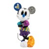 © Mickey Mouse Grande de Romero Britto - Disney