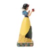 Branca de Neve com História no Vestido - Disney ©
