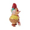 © Aurora Figurine Be True - Disney
