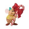 © Gus Candy Cane - Disney