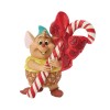 © Gus Candy Cane - Disney