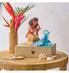 © Moana Find Your Own Way - Disney