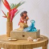 © Moana Find Your Own Way - Disney