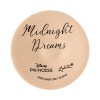Copo de Vinho Cinderela Midnight Dreams - Lolita ®