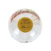 Copo Bela e o Monstro Choose to Dream - Lolita ®