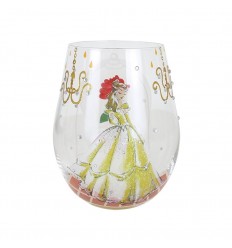Copo Bela e o Monstro Choose to Dream - Lolita ®