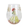 Copo Bela e o Monstro Choose to Dream - Lolita ®