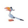 Zazu do Rei Leão - Jim Shore