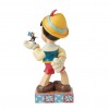 Got No Strings (Pinocchio)