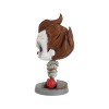 Estatueta Pennywise da Série 1 de Ichigo Ichie