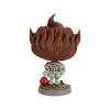 Estatueta Pennywise da Série 1 de Ichigo Ichie