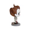 Estatueta Pennywise da Série 1 de Ichigo Ichie