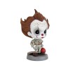 Estatueta Pennywise da Série 1 de Ichigo Ichie