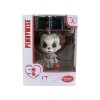 Estatueta Pennywise da Série 1 de Ichigo Ichie
