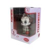 Estatueta Pennywise da Série 1 de Ichigo Ichie
