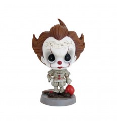 Estatueta Pennywise da Série 1 de Ichigo Ichie