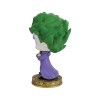 Estatueta Pennywise da Série 1 de Ichigo Ichie