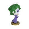 Estatueta Pennywise da Série 1 de Ichigo Ichie
