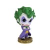 Estatueta Pennywise da Série 1 de Ichigo Ichie