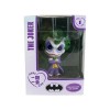 Estatueta Joker da Série 1 - Ichigo Ichie