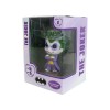 Estatueta Pennywise da Série 1 de Ichigo Ichie