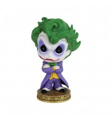 Estatueta Pennywise da Série 1 de Ichigo Ichie