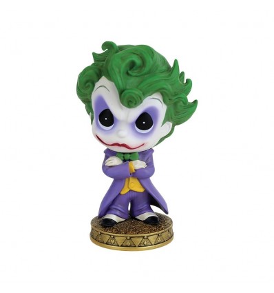 Estatueta Pennywise da Série 1 de Ichigo Ichie