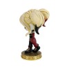 Estatueta Harley Quinn da Série 1 - Ichigo Ichie