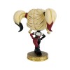 Estatueta Pennywise da Série 1 de Ichigo Ichie