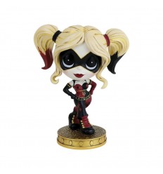 Estatueta Harley Quinn da Série 1 - Ichigo Ichie