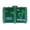 Mala Slytherin Mealheiro - Harry Potter™