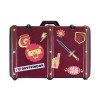 Mala Gryffindor Mealheiro - Harry Potter™