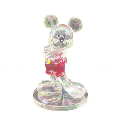 © Mickey Facets - Disney