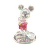 © Mickey Facets - Disney