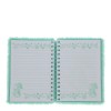 Caderno de Peluche Benjamin - Peter Rabbit ™