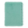 Caderno de Peluche Benjamin - Peter Rabbit ™