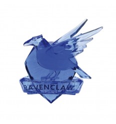 © Ravenclaw Facets - Harry Potter