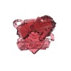 © Gryffindor Facets - Harry Potter