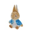Peluche Peter Rabbit ™