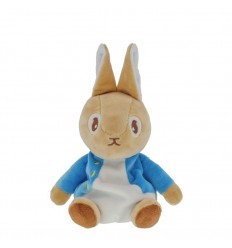 Peluche Peter Rabbit ™