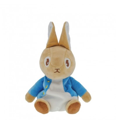 Peluche Peter Rabbit ™