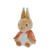 Peluche Coelhinho Flopsy - Peter Rabbit™