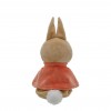 Peluche Coelhinho Flopsy - Peter Rabbit™